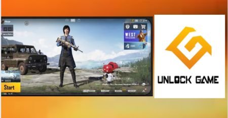 Unity Fix Magisk Module Best For Gaming in 2024